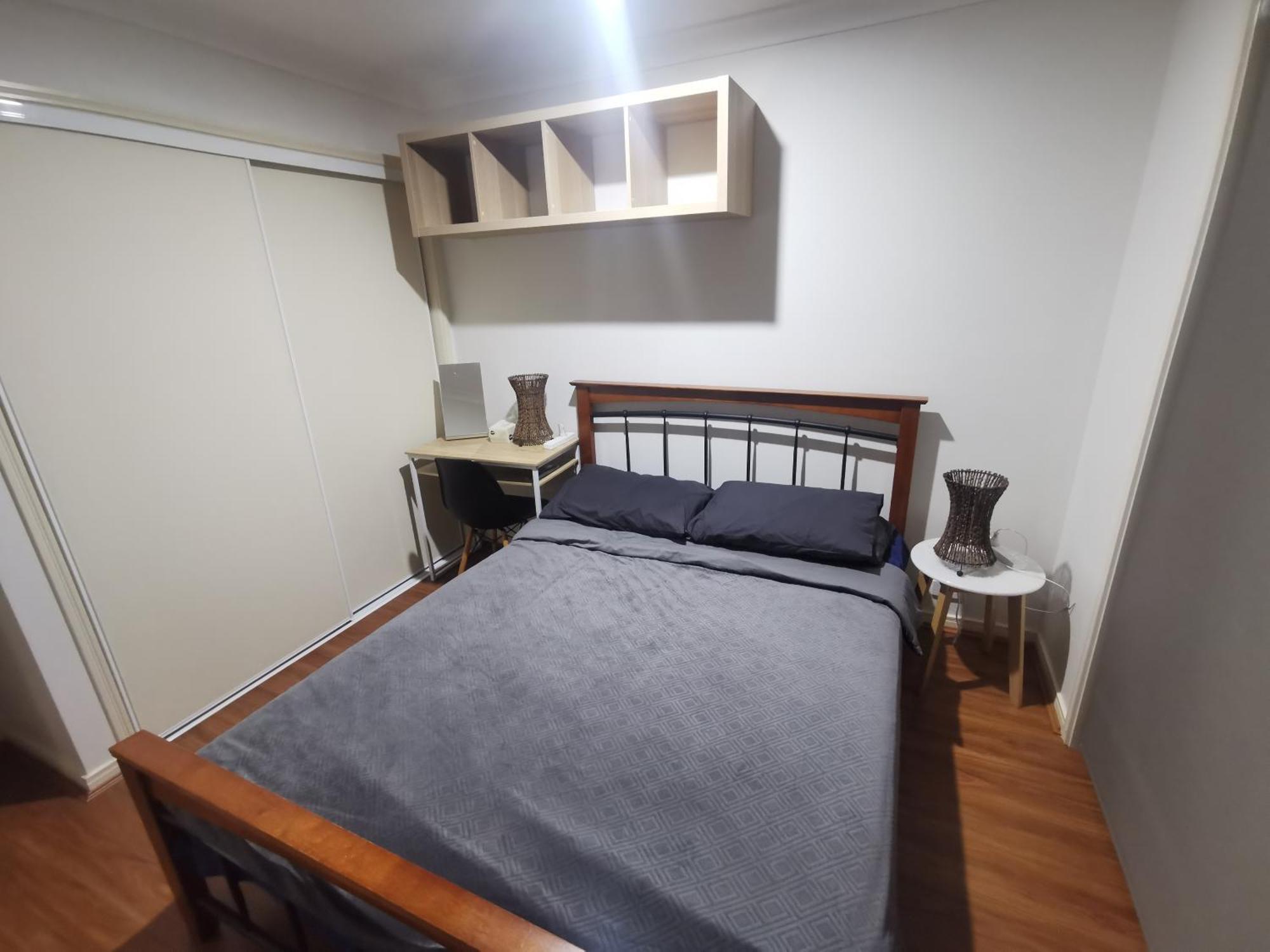 골드코스트 Shared House With Other Guests Near Shopping Center And Theme Parks 아파트 외부 사진